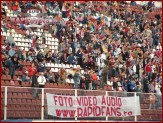 <<->> APASA pentru FOTO la dimensiunea mare <<->> <<->> 2006.04.22-RAPID Bacau (139)